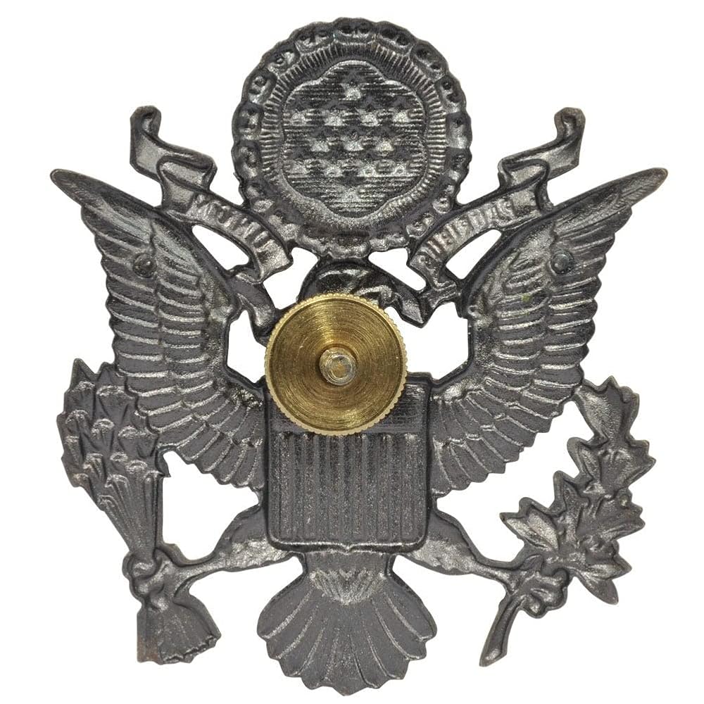 ARMY SERVICE CORPS オリジナル、勲章？ アーミー　アメカジ ARMY SERVICE CORPS オリジナル、勲章？ アーミー アメカジ ARMY